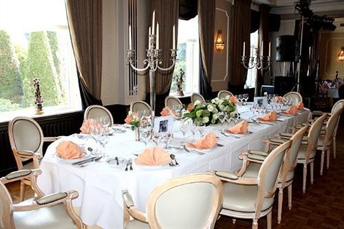 Hotel Lodewijk Van Male Μπριζ Εξωτερικό φωτογραφία