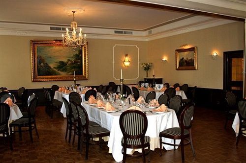 Hotel Lodewijk Van Male Μπριζ Εξωτερικό φωτογραφία