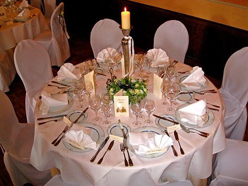Hotel Lodewijk Van Male Μπριζ Εξωτερικό φωτογραφία
