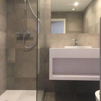 Hotel Lodewijk Van Male Μπριζ Εξωτερικό φωτογραφία