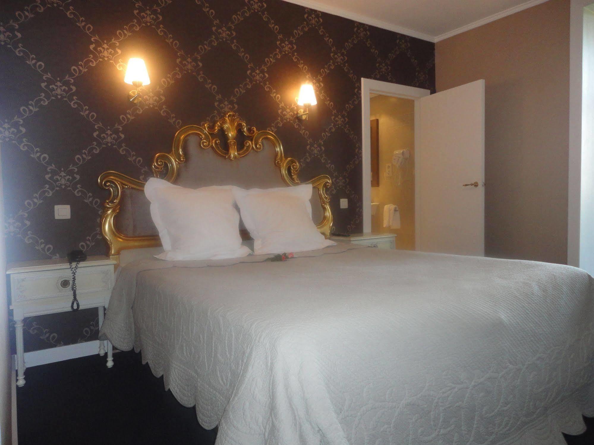 Hotel Lodewijk Van Male Μπριζ Εξωτερικό φωτογραφία